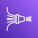 AWS Kinesis Firehose