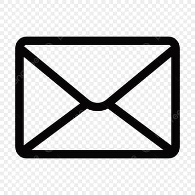 Email Parser