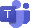 Microsoft Teams