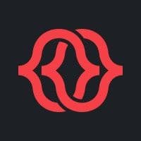 Onscript