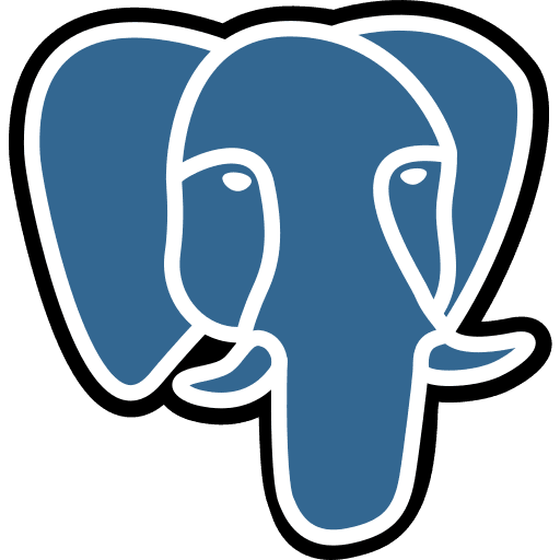 Postgres