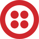 Twilio
