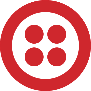 Twilio