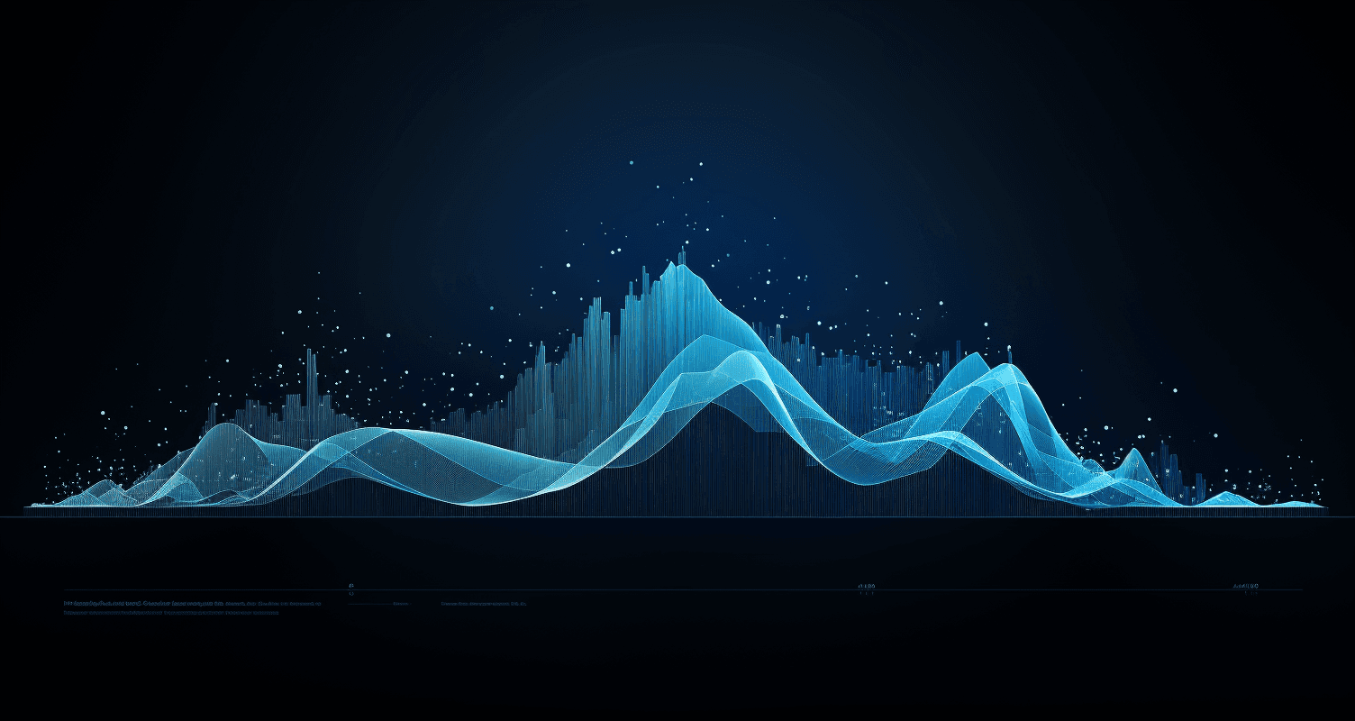 A resilient webhook endpoint absorbing millions of events