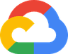 GCP Cloud Storage 