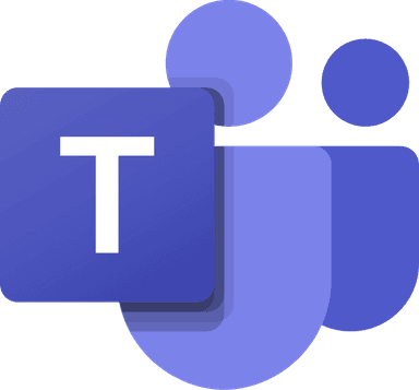 Microsoft Teams