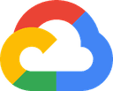 GCP Cloud Storage