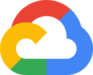 GCP Cloud Storage