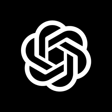OpenAI