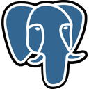 Postgres