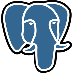 Postgres