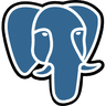 Postgres