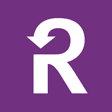 Recurly