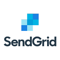 SendGrid