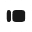 Typeform
