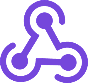 Webhook