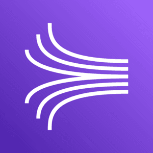AWS Kinesis Stream