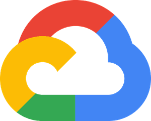 Send Webhooks to GCP Cloud Storage - Docs