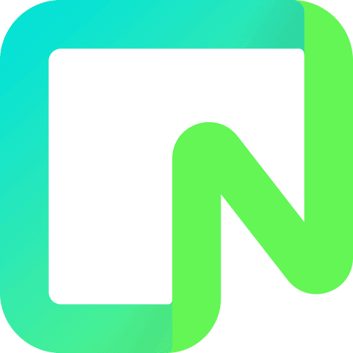 Send Webhooks to Neon - Docs
