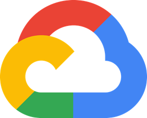 GCP Cloud Storage 