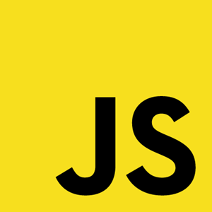 Javascript Tag